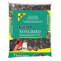 Songbird Food X6978