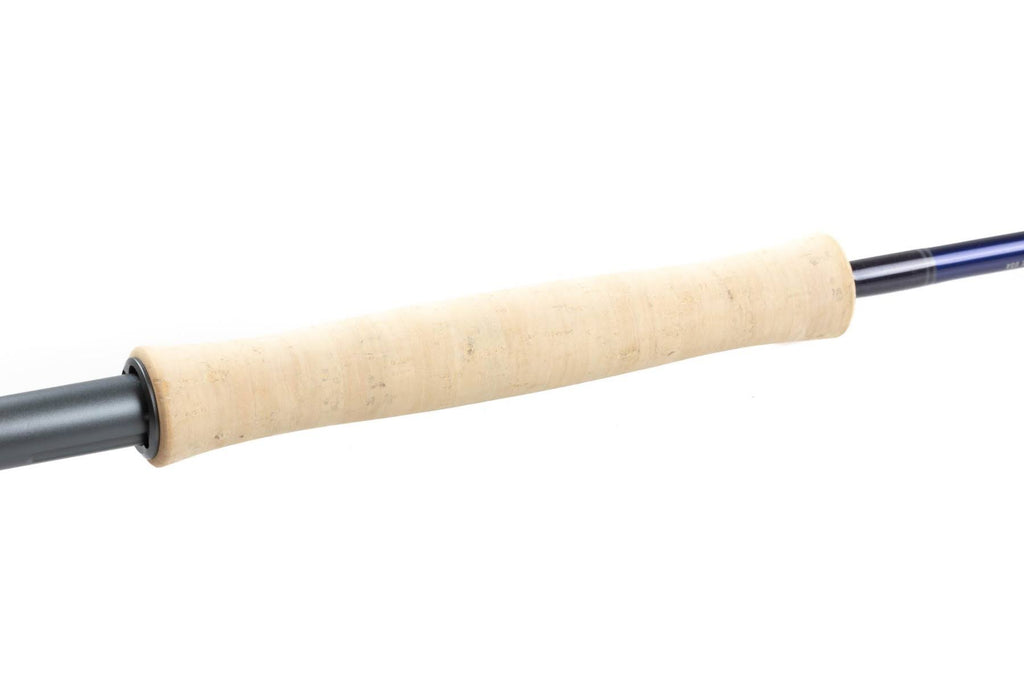 Sage Maverick Fly Rod 12wt 9' D922