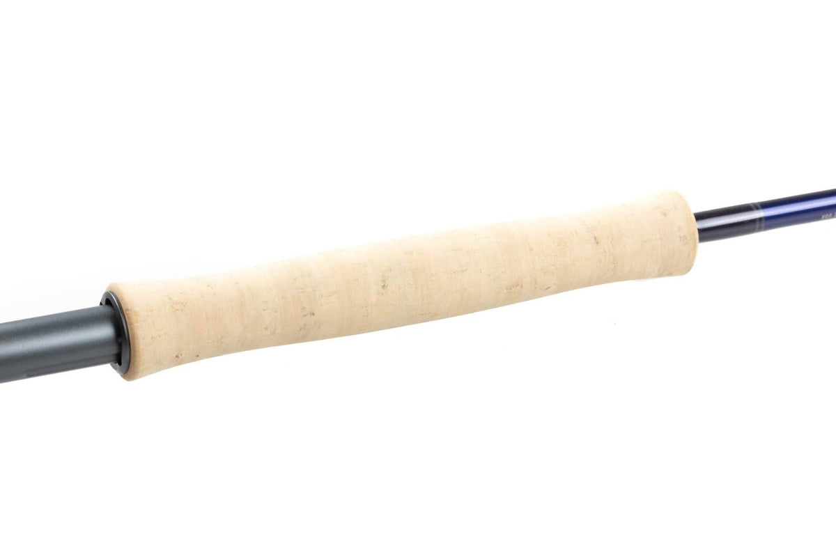 Sage Maverick Fly Rod 12wt 9' D922