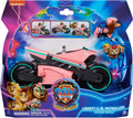 Paw Patrol Liberty & Poms Vehicles S90117