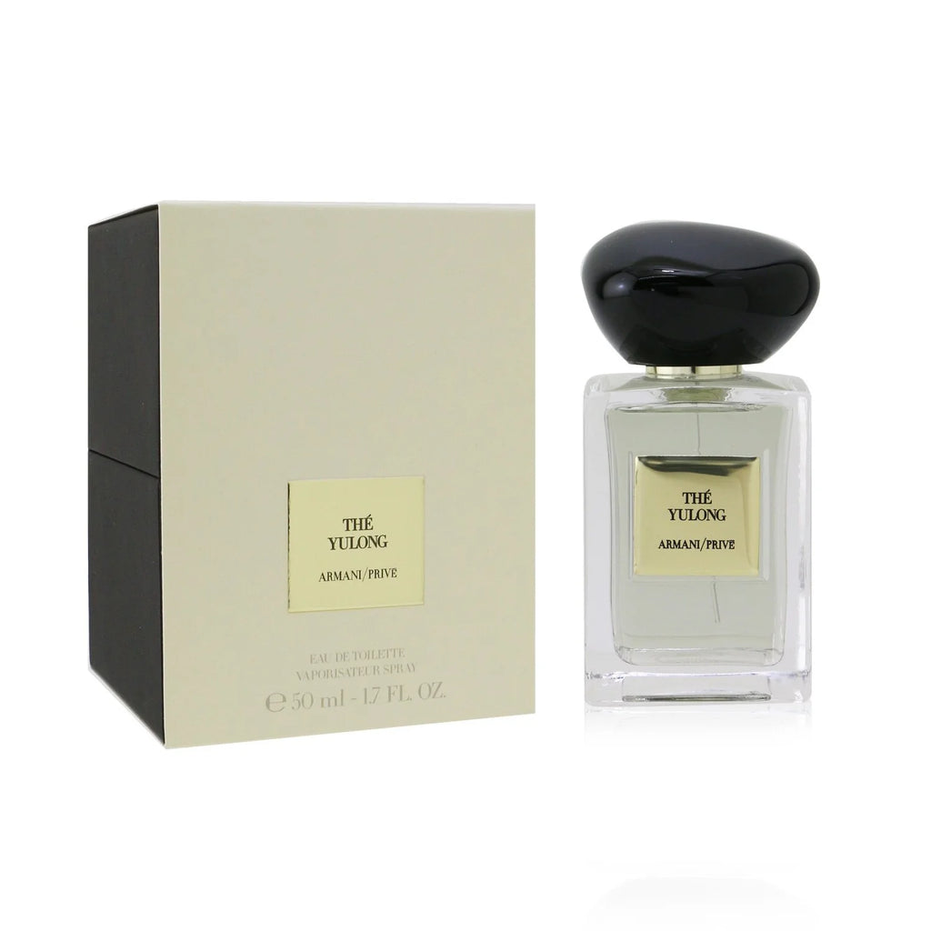 Eau De Toilette Spray 50ml C935