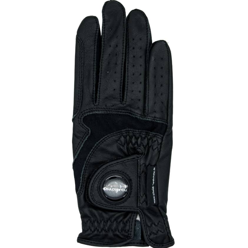 Riding Glove B4923