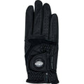 Riding Glove B4923