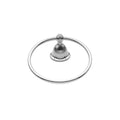 Biscuit Towel Ring A161200