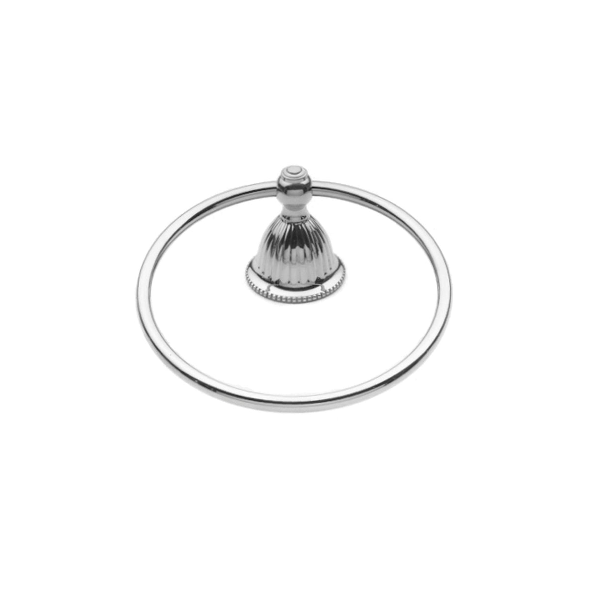 Biscuit Towel Ring A161200