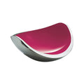 Centerpiece C506243