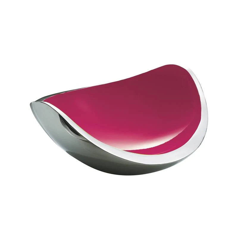Centerpiece C506243