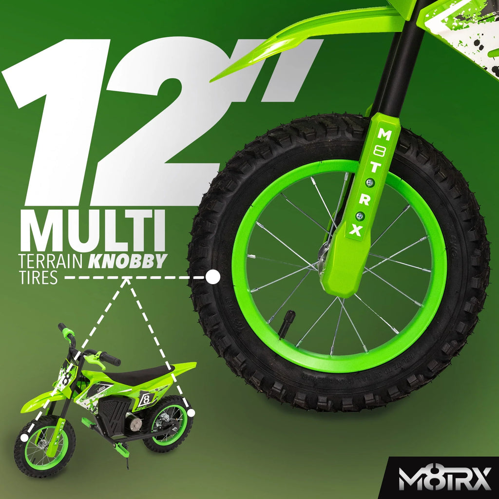 12V Battery Powered Toy Motorcycle R91299