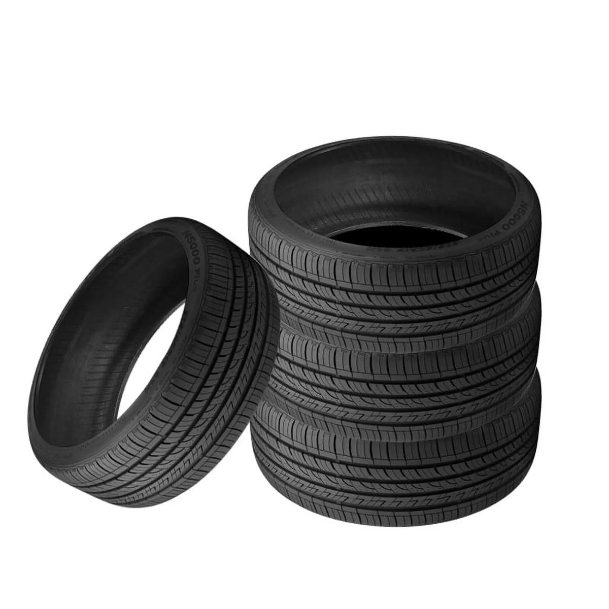 225/60R16 98H All Season Tire C23285