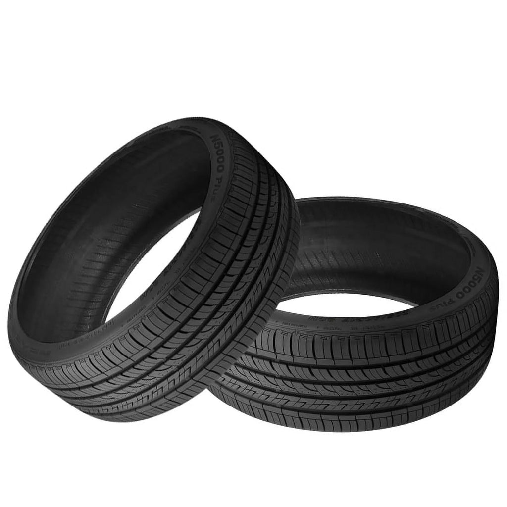 225/60R16 98H All Season Tire C23285