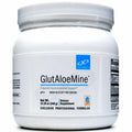 60 Servings E220