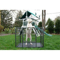 Heavy Duty Pet Training Kennel Crate R182