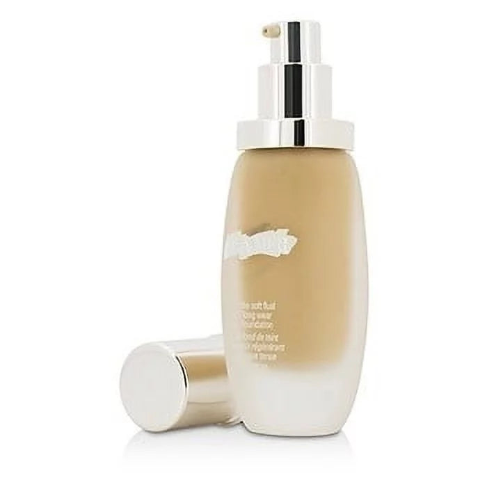 Long Wear Foundation SPF 20 Z461040