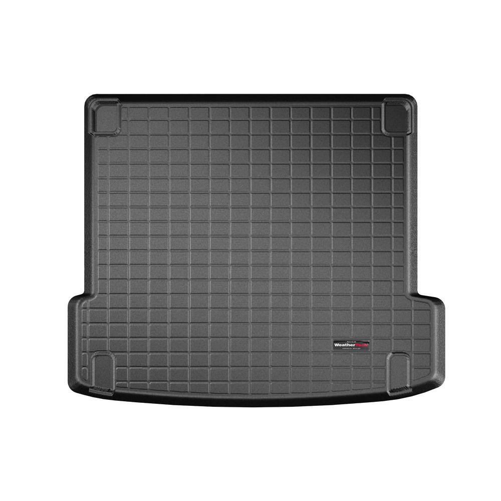 Cargo Liner D571
