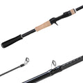 Casting Rod R799