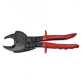 Open Jaw Cable Cutters A5627