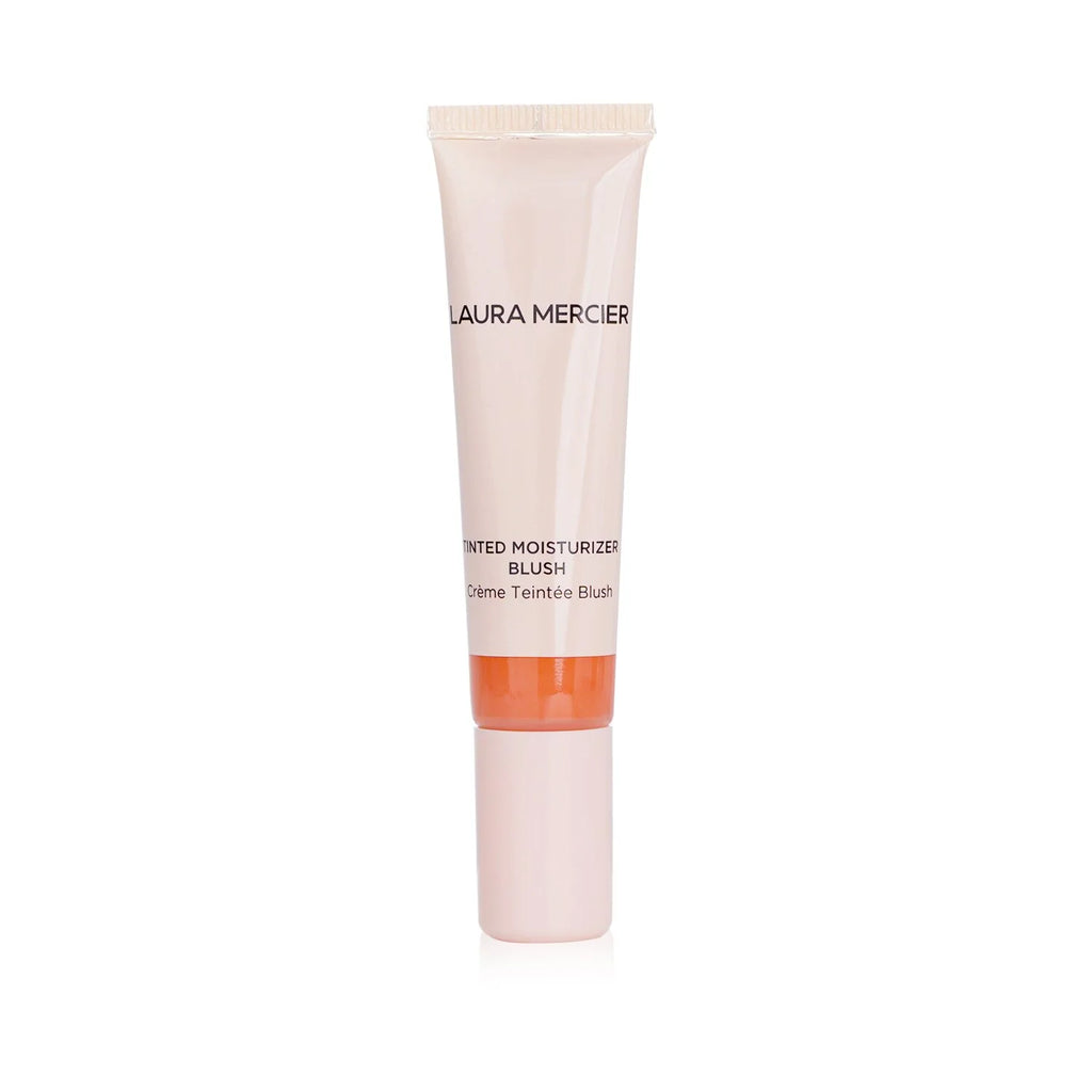 Tinted Moisturizer Blush 15ml/0.5oz W5750