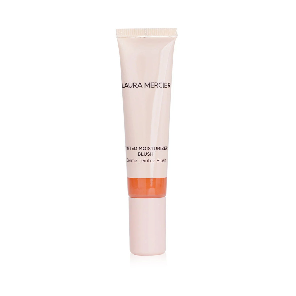 Tinted Moisturizer Blush 15ml/0.5oz W5750
