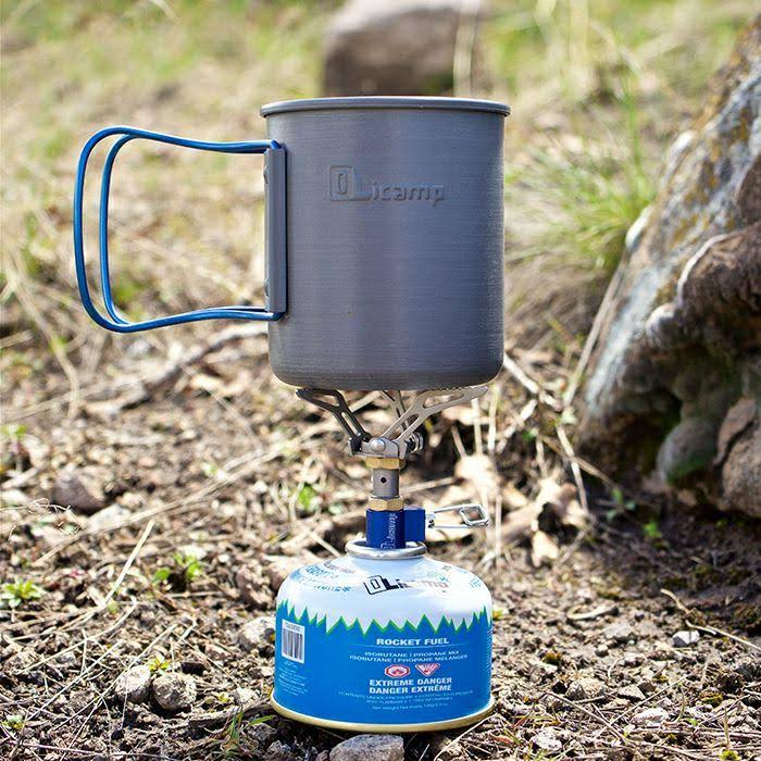 Ion & Space Saver Mug Combo P801893