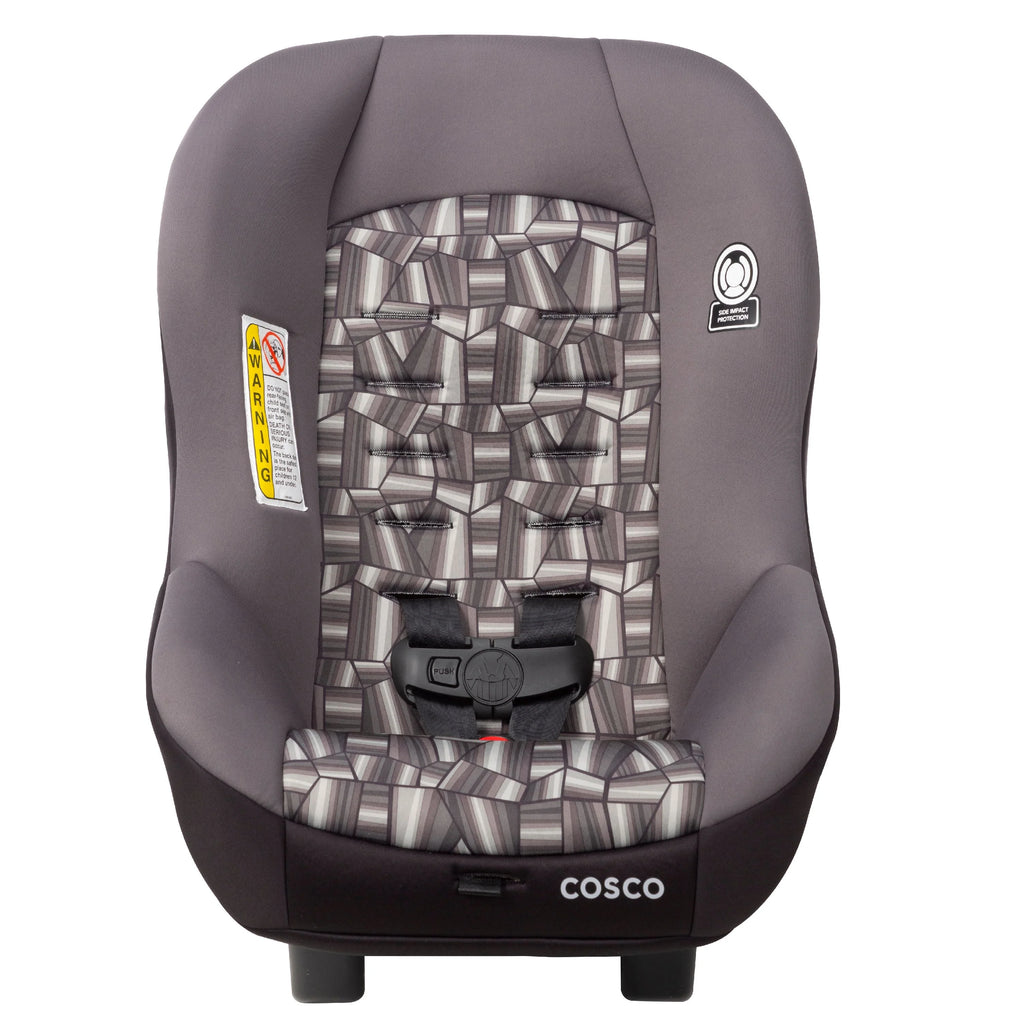Convertible Car Seat F887