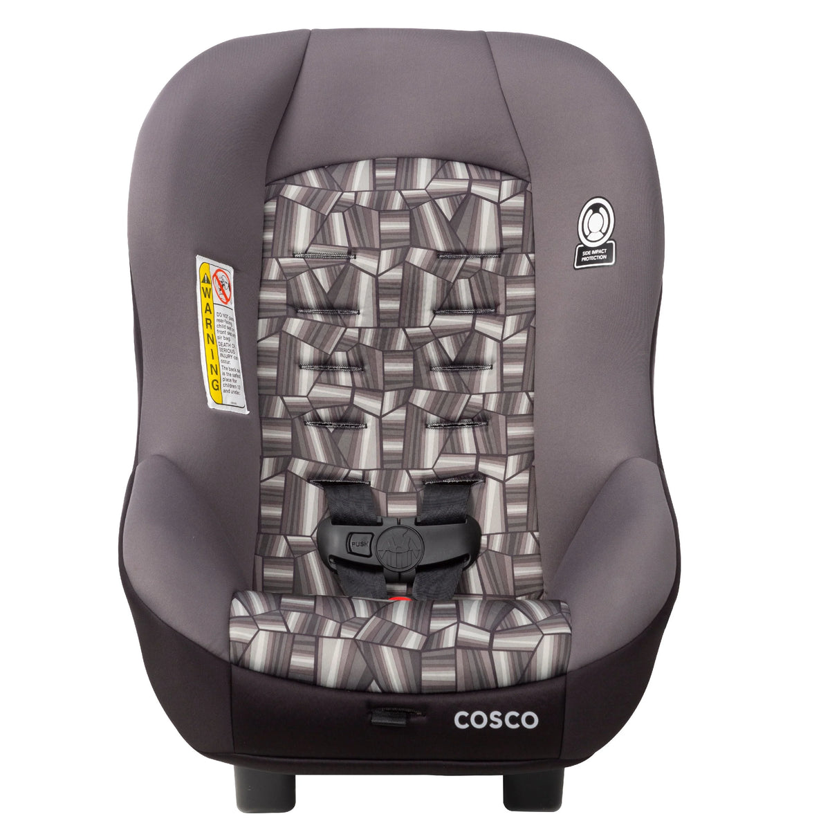 Convertible Car Seat F887