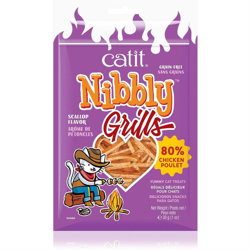 Chicken Pet Supplies R9748
