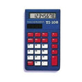 Solar Power Calculator Set of 10 Z7085