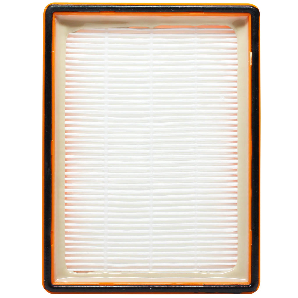 3-Pack HEPA Vacuum Filter G67153