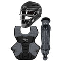 Catcher Set M6430