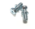 Refrigerator Handle Mounting Stud 2 Pack Q983