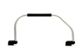 Grab Handle X2576