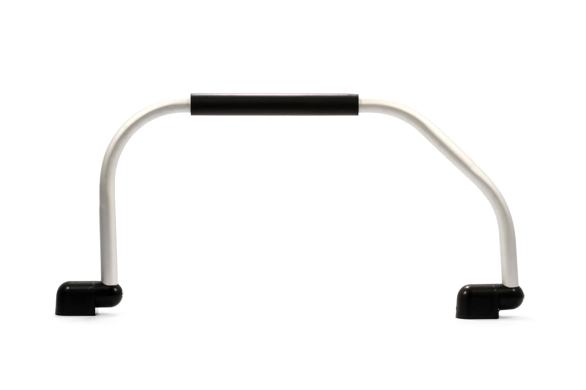 Grab Handle X2576