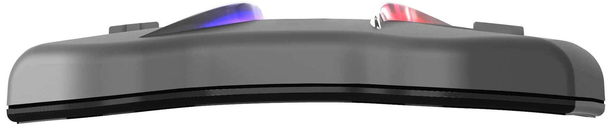 Low Profile Bluetooth Communication System V135