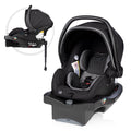 Infant Car Seat with Load Leg Base B8253