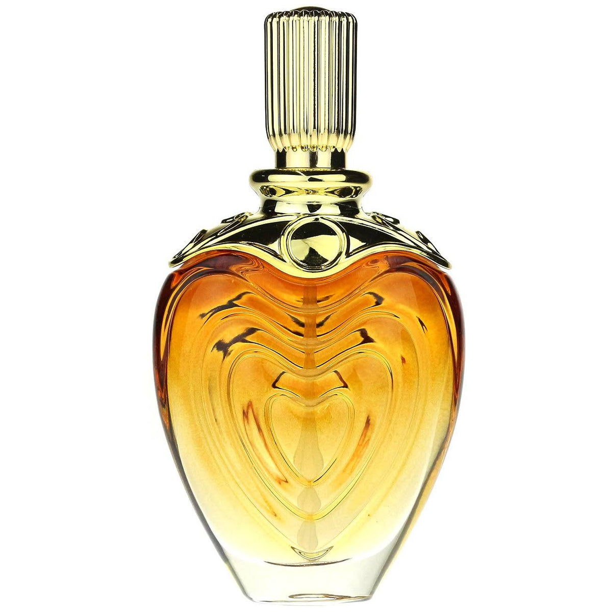 Collection Perfume 1.7oz Parfum De Toilette Spray J116846