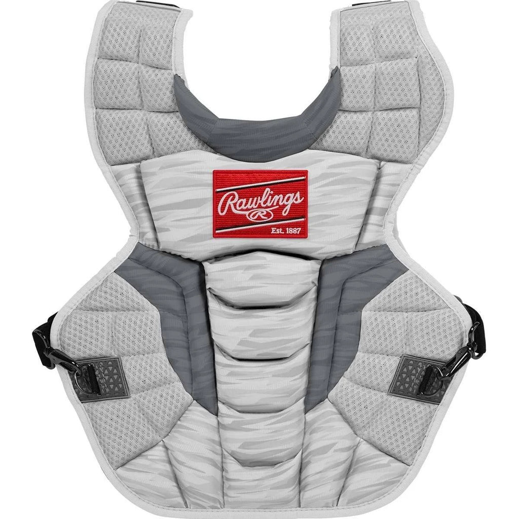 Catcher Set M6430