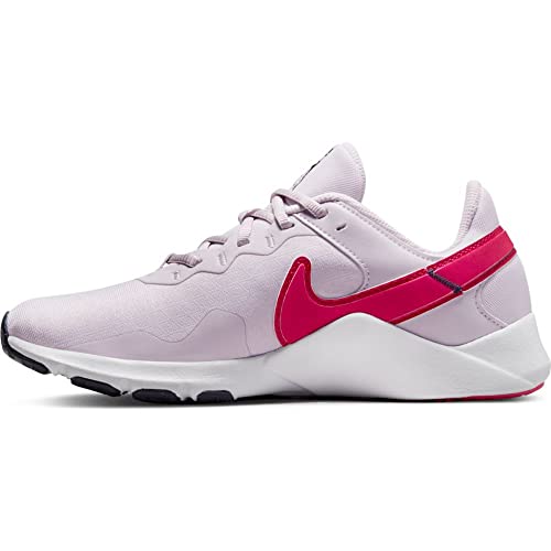 Training Shoes Z83420