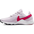 Training Shoes Z83420