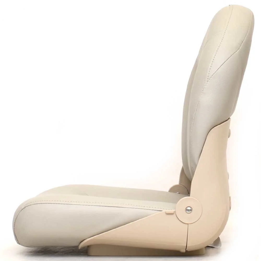 Folding Fishing Boat Seat S95946