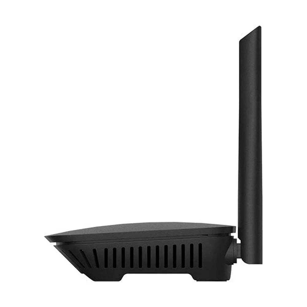 WiFi 5 Dual-Band AC1000 Router C91504