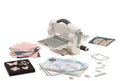 Foldaway Machine W992