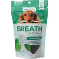 Breath Soft Chews I3890