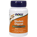 Gluten Digest 60vc T691