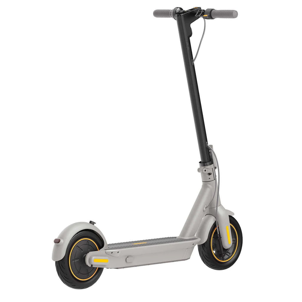 Foldable Portable Electric Kick Scooter S7247