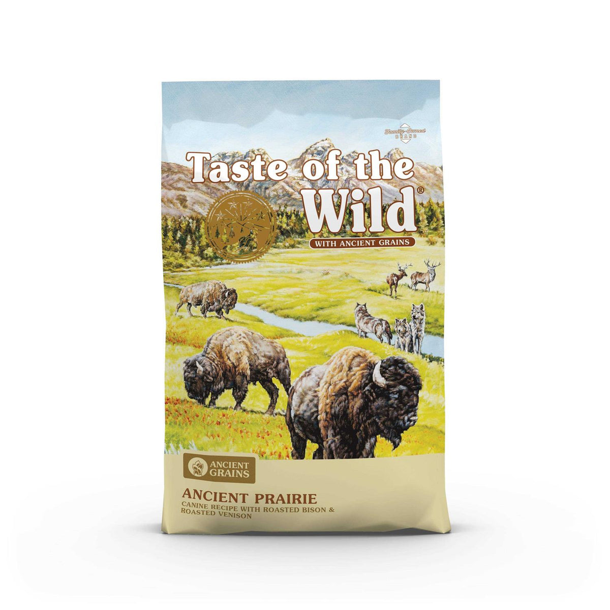 Dog Food W886003
