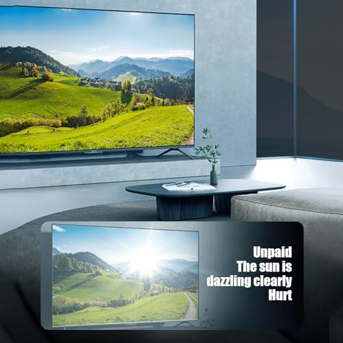 Reflective Window Film H55467