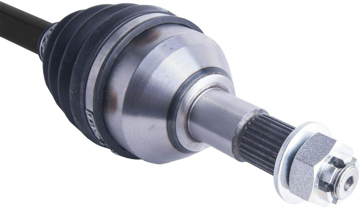 Axle Replacement Set for Can Am Renegade 800/1000 F547012