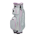 Golf Cart Bag K316253