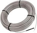 120V & 240V Floor Heating Cable W275