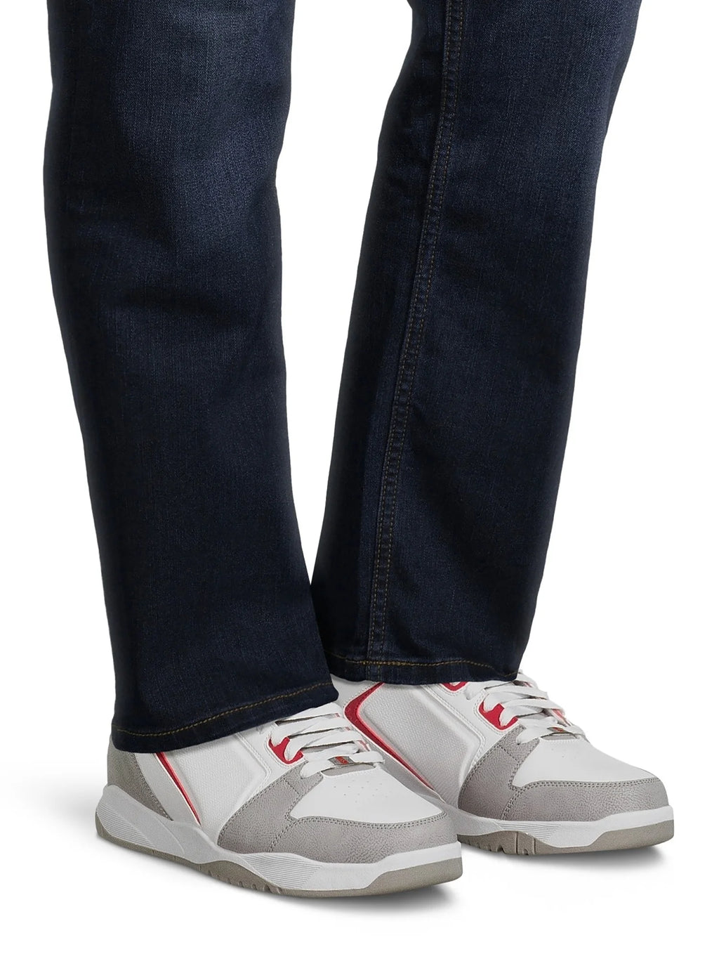 Men’s Athletic Leisure Sneakers K605